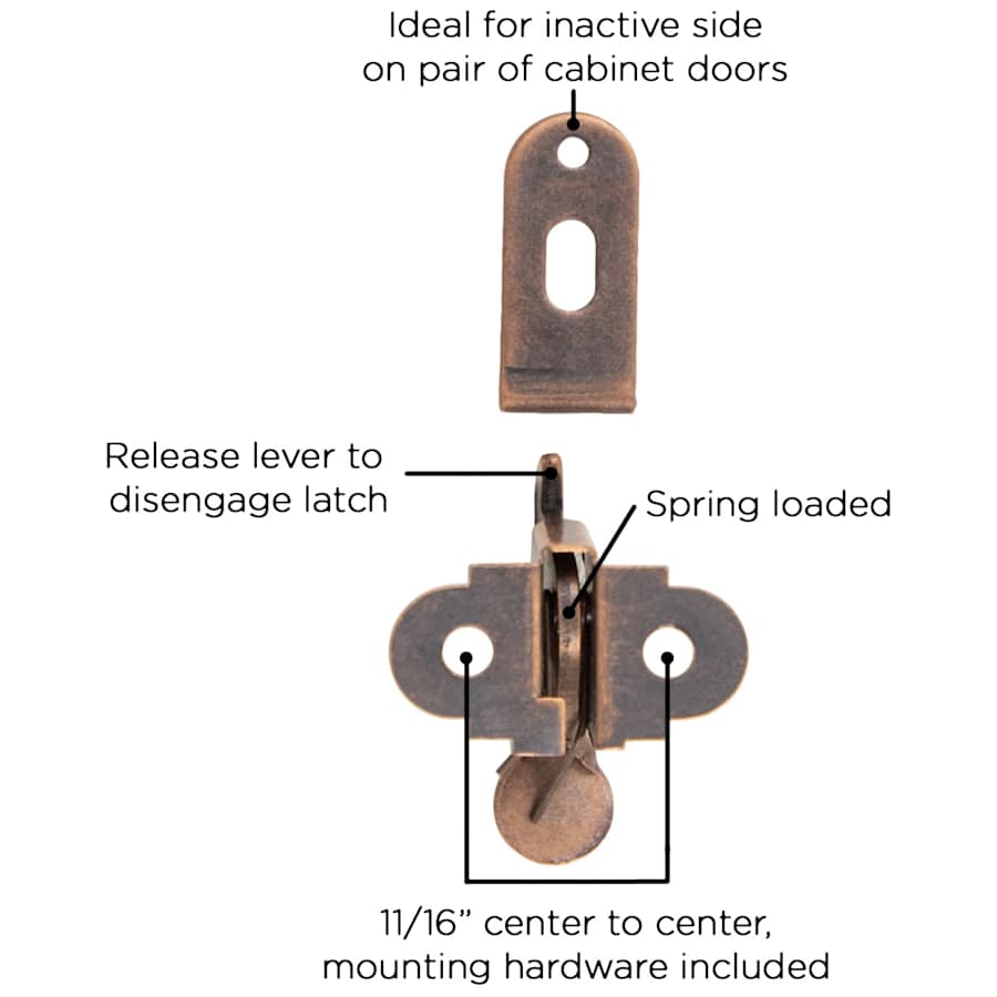 hickory-hardware-p654-25pack-alternate-image-3196
