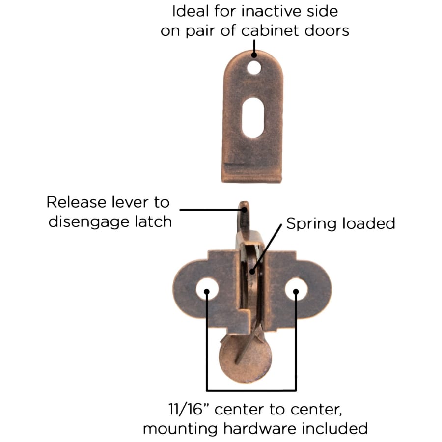 hickory-hardware-p654-25pack-alternate-image-3196 hickory-hardware-p654-25pack-alternate-image-3196