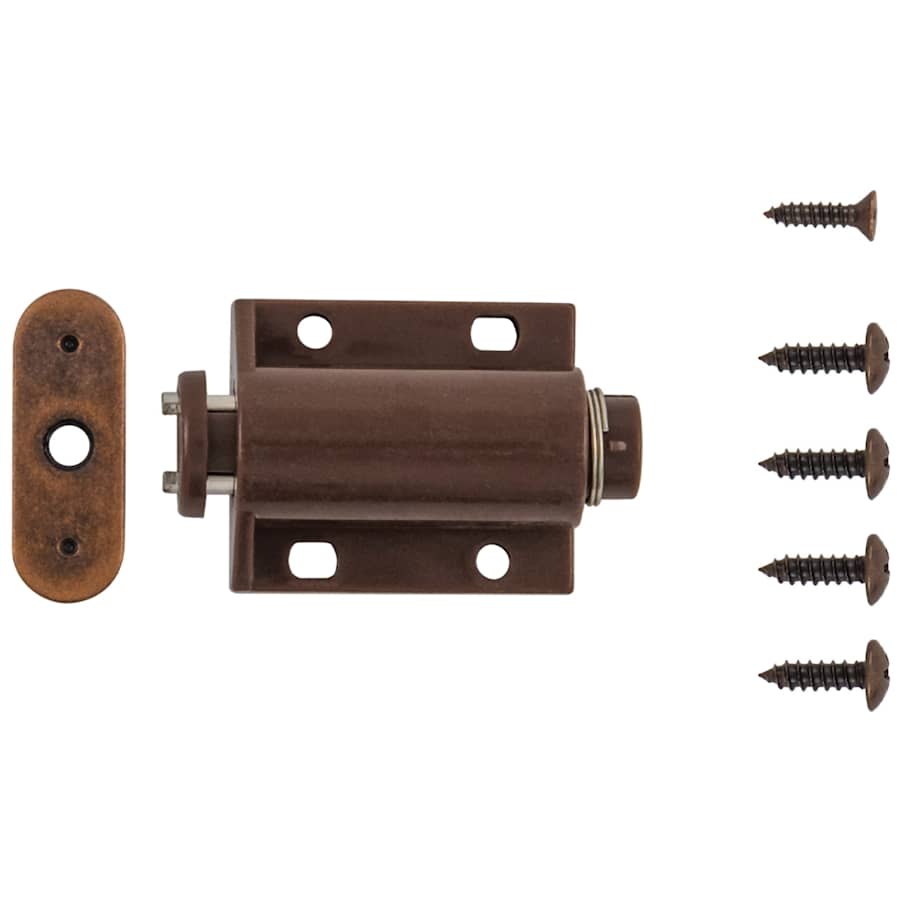 hickory-hardware-p655-25pack-alternate-image-3197