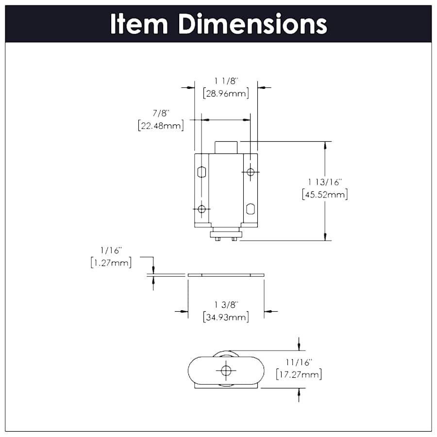 hickory-hardware-p655-25pack-alternate-image-3198