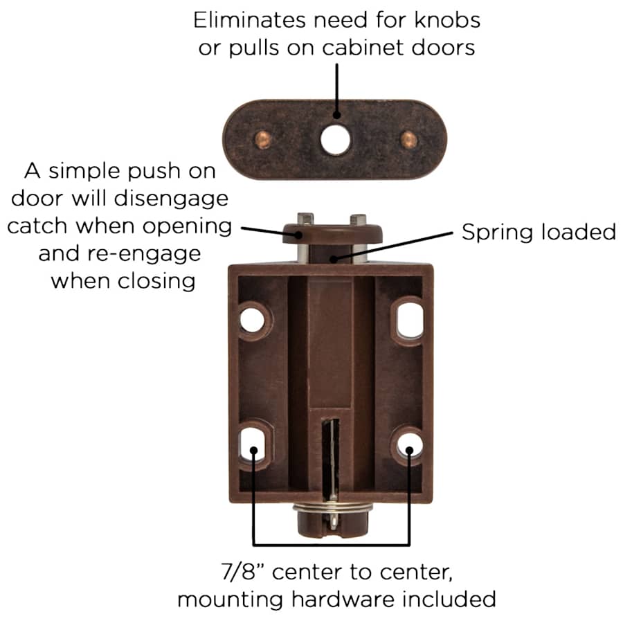 hickory-hardware-p655-25pack-alternate-image-3199