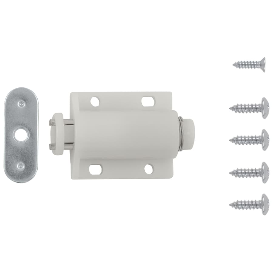 hickory-hardware-p655-25pack-alternate-image-3200