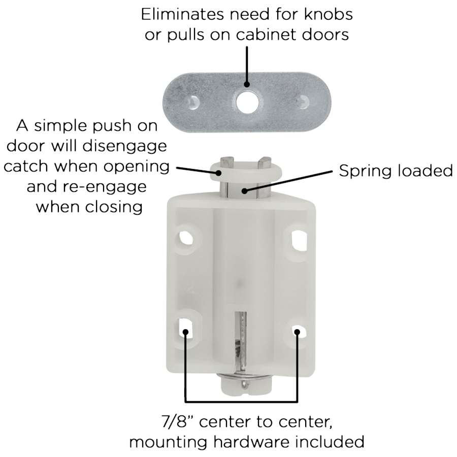 hickory-hardware-p655-25pack-alternate-image-3201