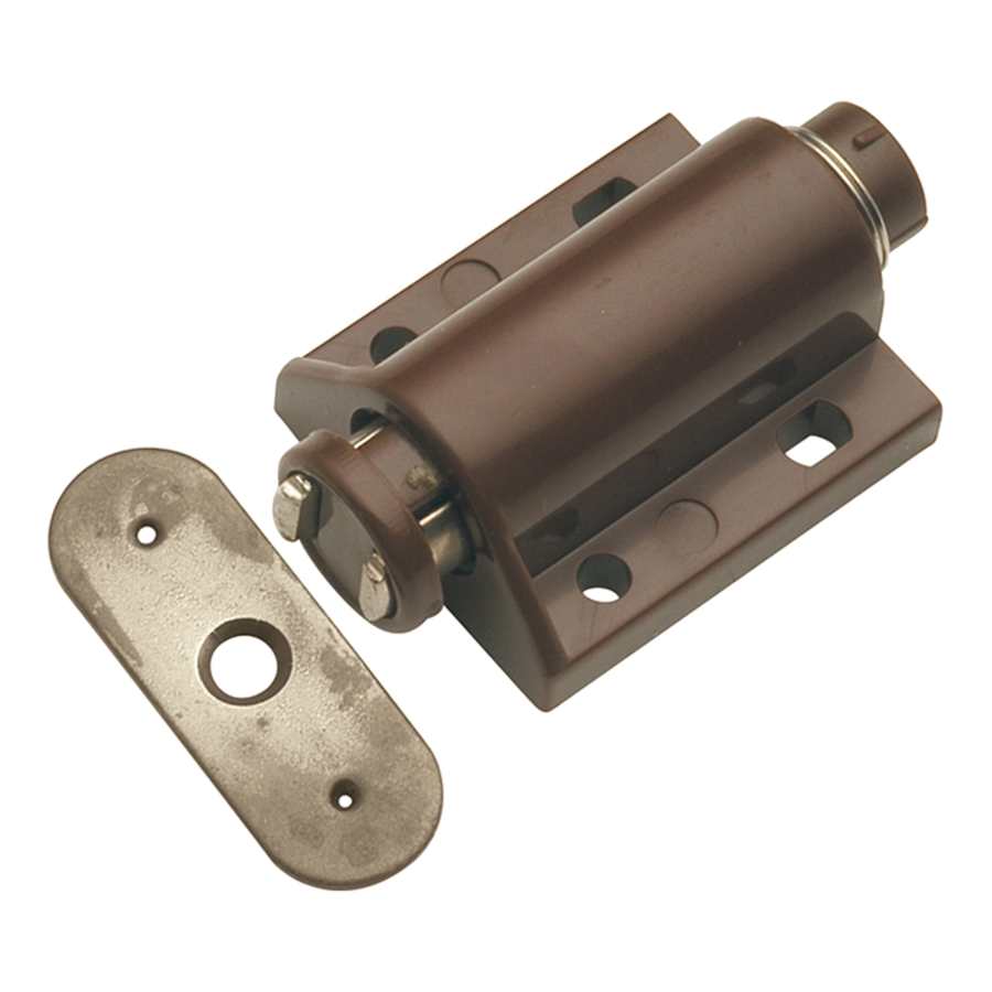 hickory-hardware-p655-stb-1470