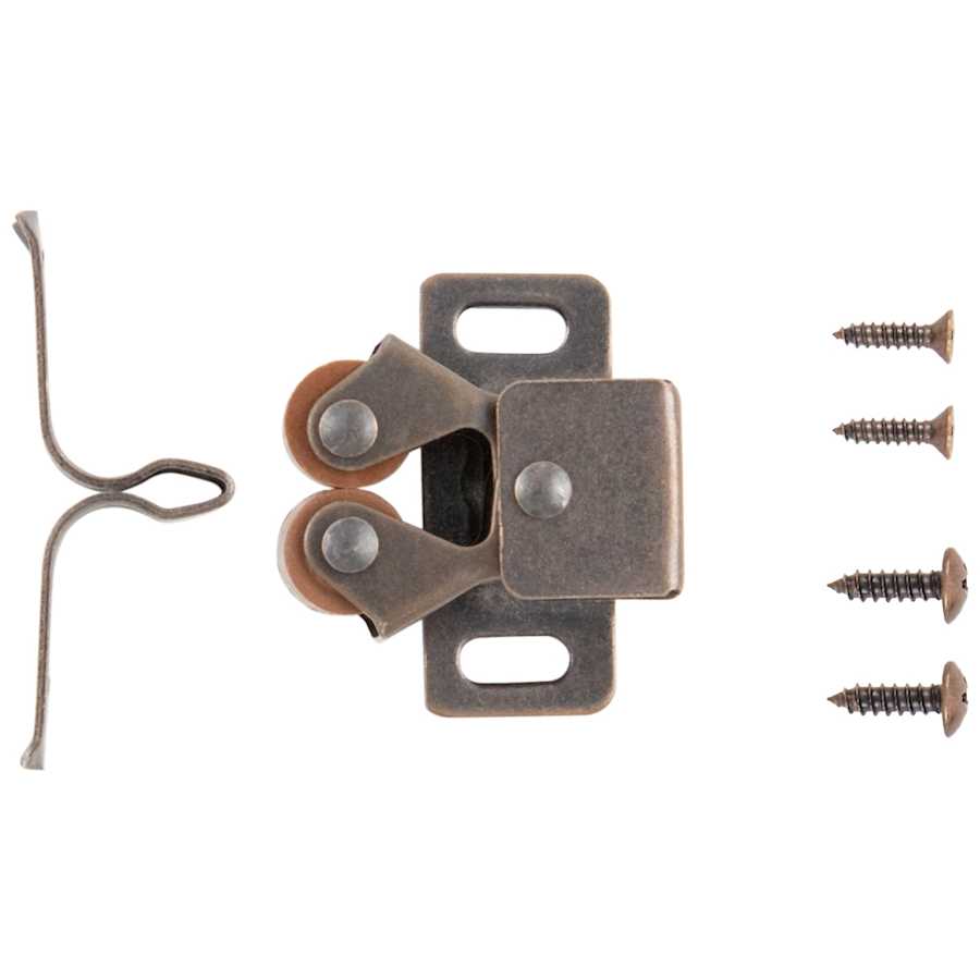 hickory-hardware-p657-25pack-alternate-image-3202