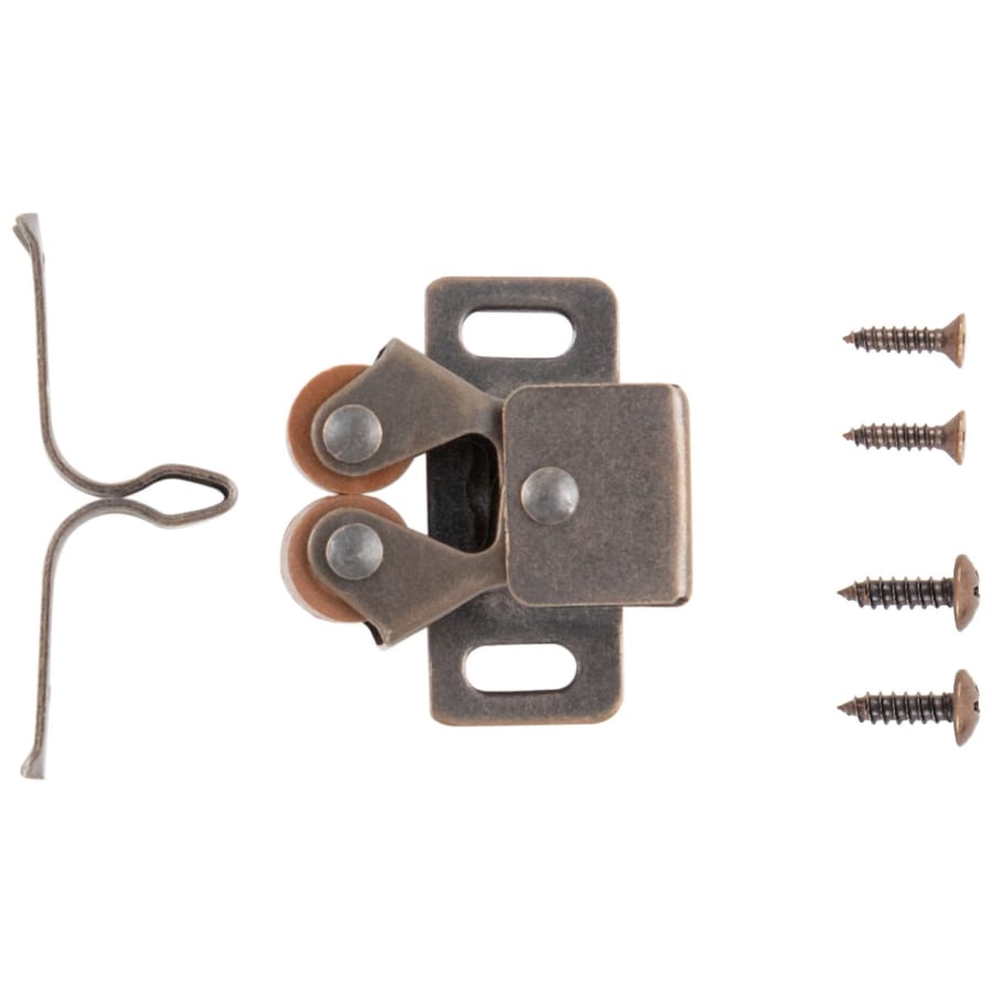 hickory-hardware-p657-25pack-alternate-image-3202 hickory-hardware-p657-25pack-alternate-image-3202