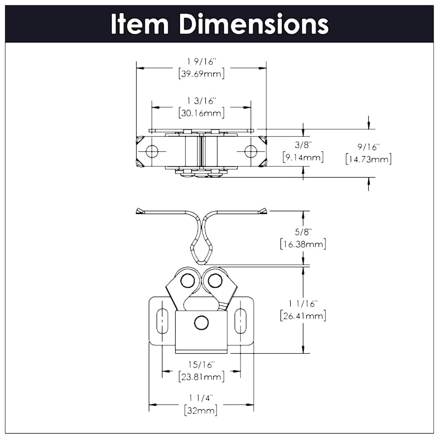 hickory-hardware-p657-25pack-alternate-image-3203