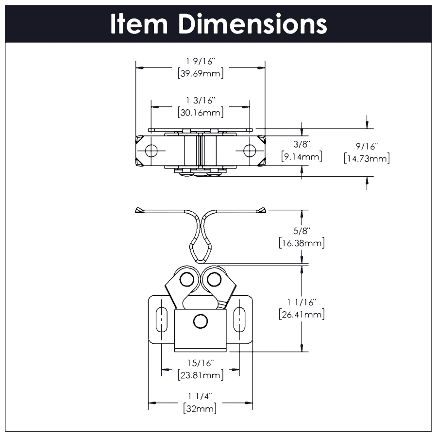 hickory-hardware-p657-25pack-alternate-image-3203 hickory-hardware-p657-25pack-alternate-image-3203