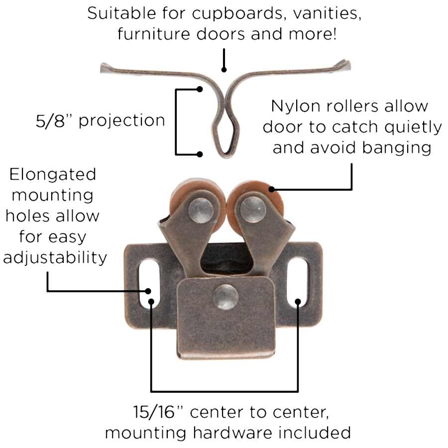 hickory-hardware-p657-25pack-alternate-image-3204