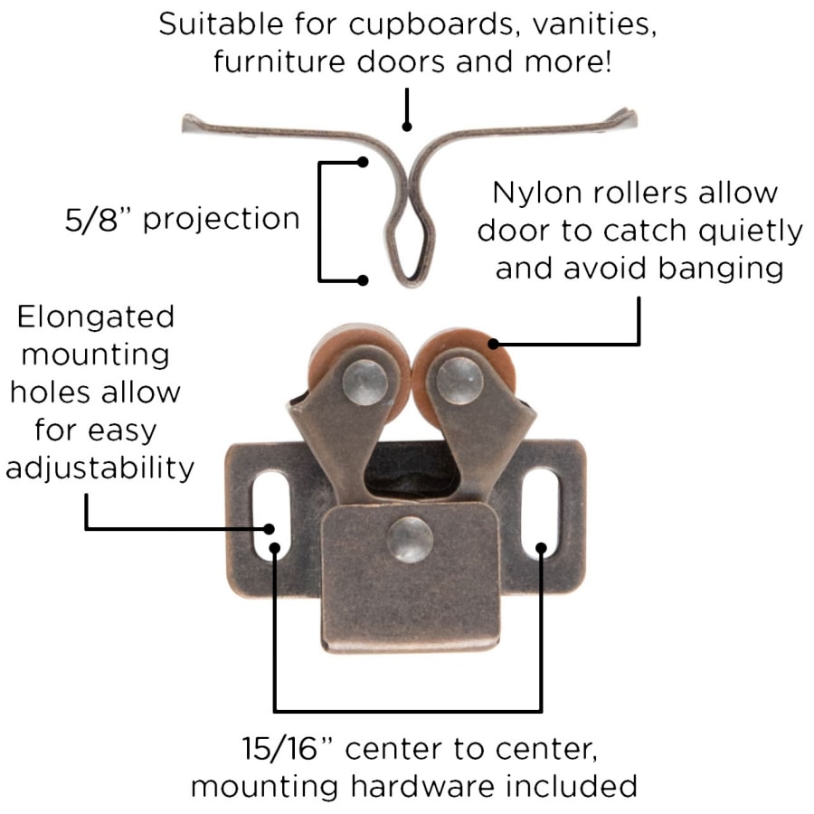 hickory-hardware-p657-25pack-alternate-image-3204 hickory-hardware-p657-25pack-alternate-image-3204