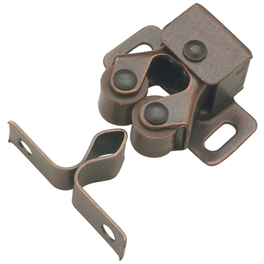 hickory-hardware-p657-stb-25b-9408380 hickory-hardware-p657-stb-25b-9408380