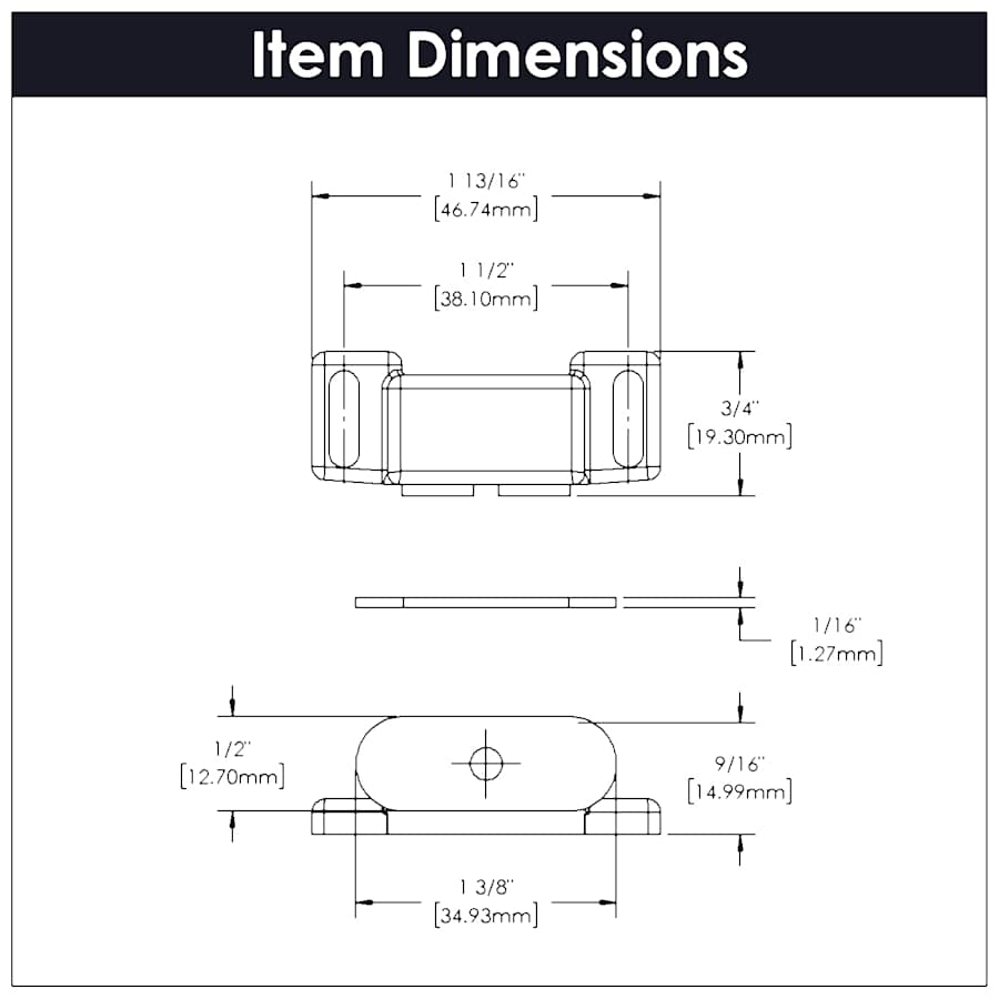 hickory-hardware-p659-25pack-alternate-image-3206