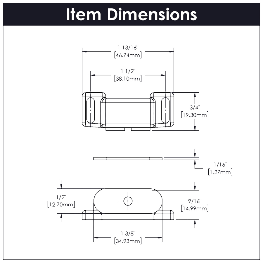hickory-hardware-p659-25pack-alternate-image-3206 hickory-hardware-p659-25pack-alternate-image-3206