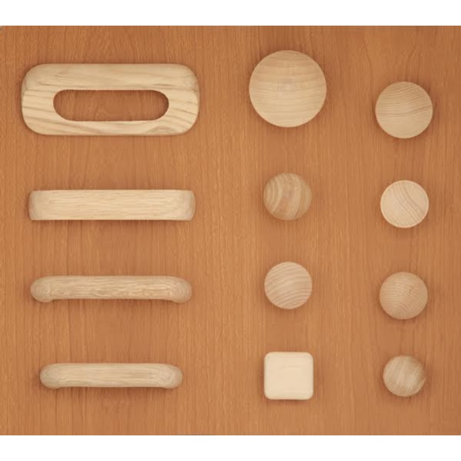 hickory-hardware-p673-collection-view-9 hickory-hardware-p673-collection-view-9