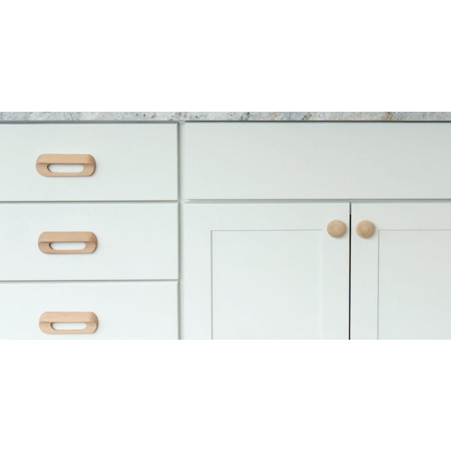 hickory-hardware-p676-alternate-image-668 hickory-hardware-p676-alternate-image-668