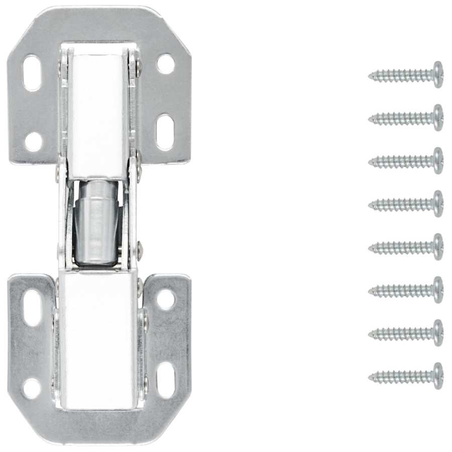 hickory-hardware-p6992-10pack-alternate-image-3208