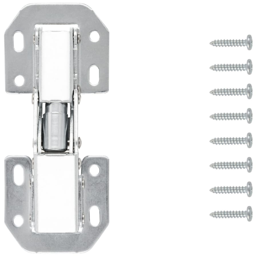 hickory-hardware-p6992-10pack-alternate-image-3208 hickory-hardware-p6992-10pack-alternate-image-3208