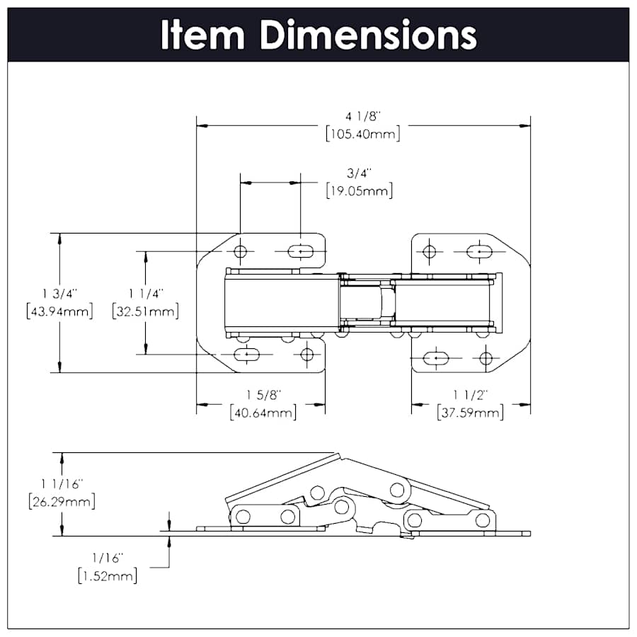 hickory-hardware-p6992-10pack-alternate-image-3209