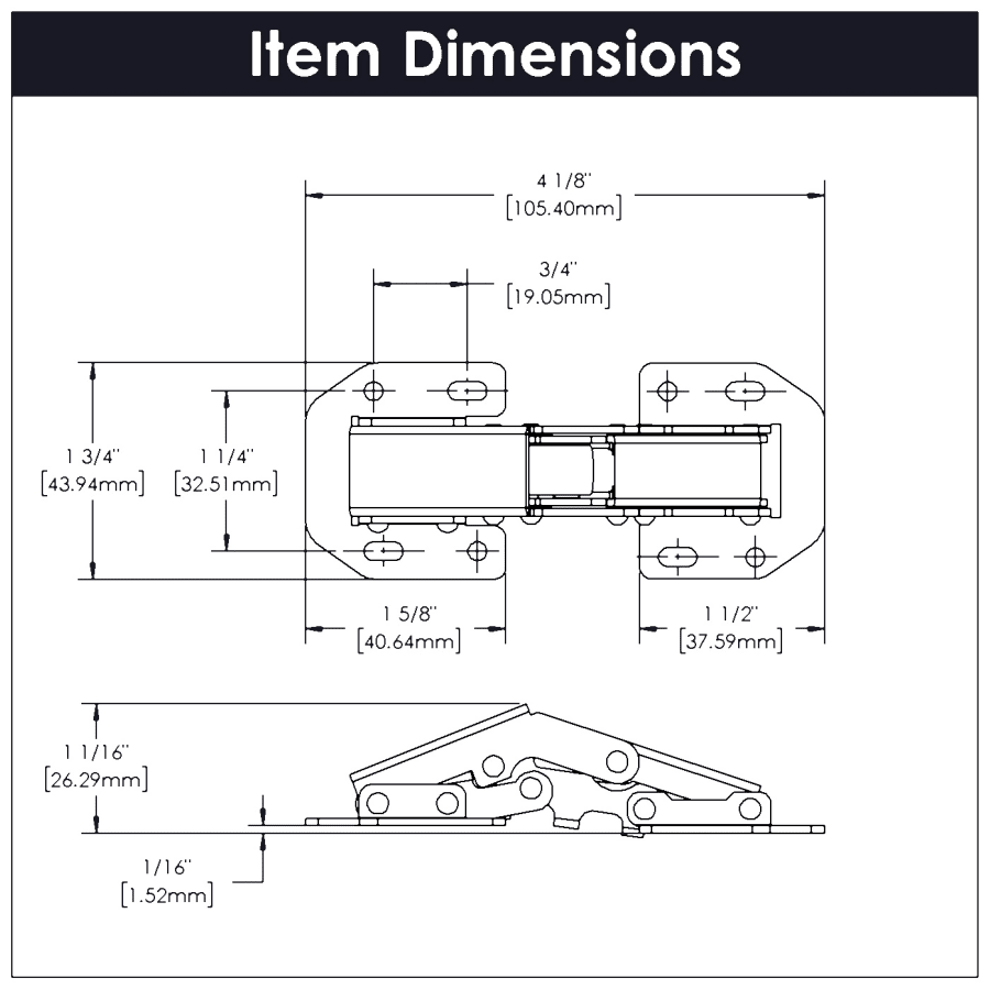 hickory-hardware-p6992-10pack-alternate-image-3209 hickory-hardware-p6992-10pack-alternate-image-3209