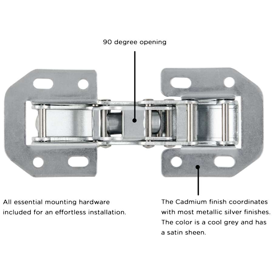 hickory-hardware-p6992-10pack-alternate-image-3210