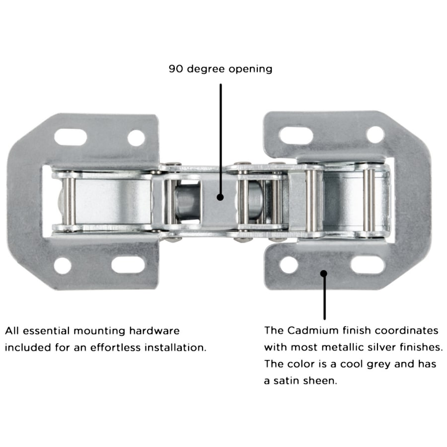 hickory-hardware-p6992-10pack-alternate-image-3210 hickory-hardware-p6992-10pack-alternate-image-3210