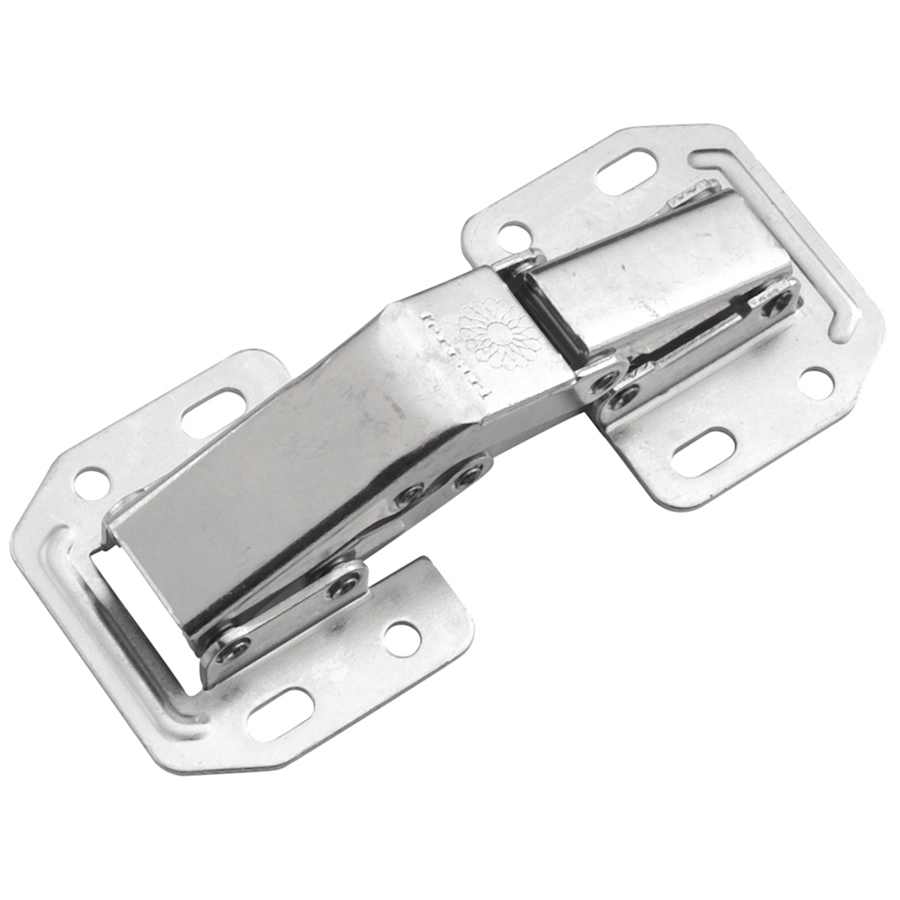 hickory-hardware-p6992-c-10b-9408380