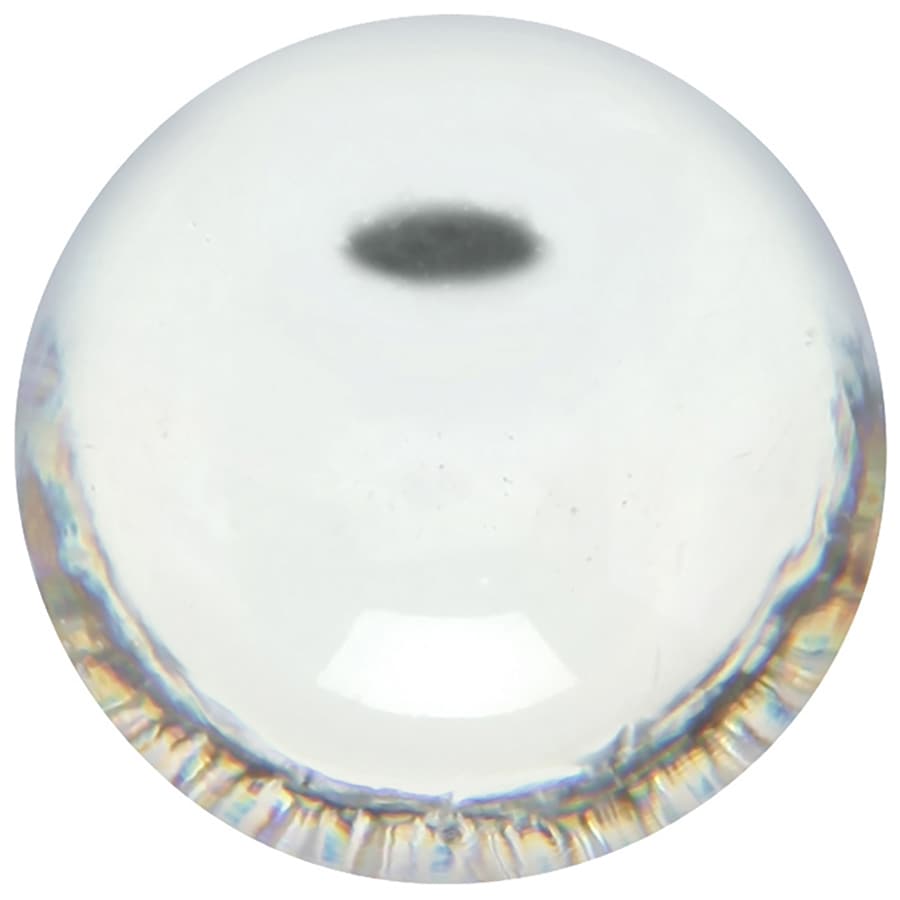 hickory-hardware-p705-25pack-alternate-image-3211