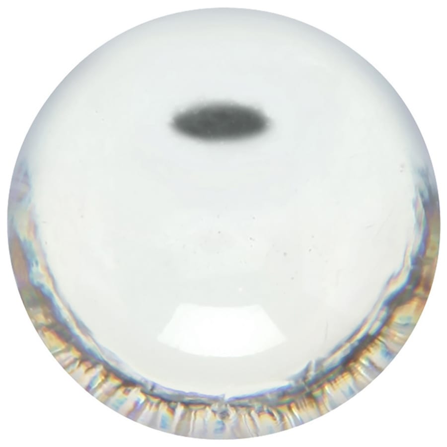 hickory-hardware-p705-25pack-alternate-image-3211 hickory-hardware-p705-25pack-alternate-image-3211