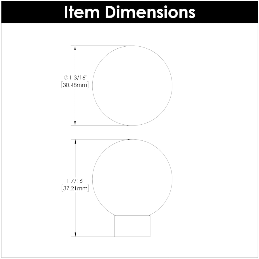hickory-hardware-p705-25pack-alternate-image-3212