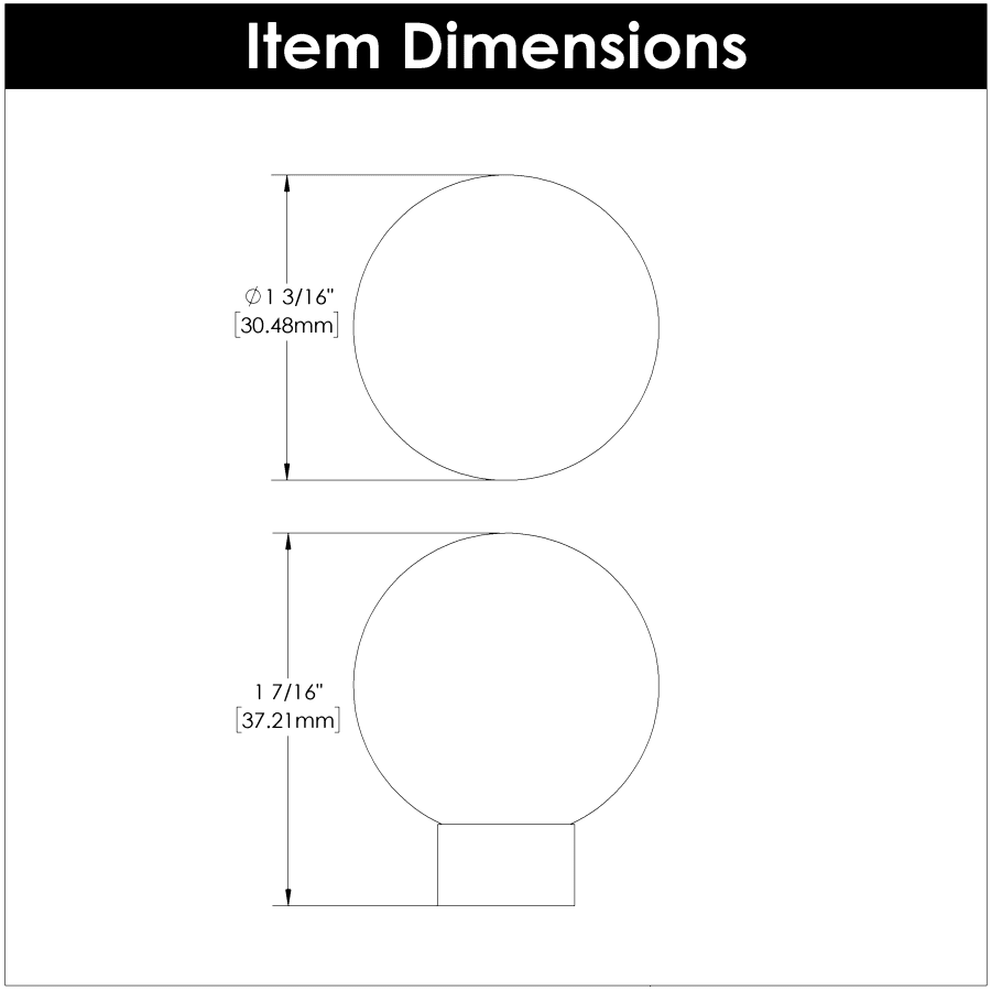 hickory-hardware-p705-25pack-alternate-image-3212 hickory-hardware-p705-25pack-alternate-image-3212