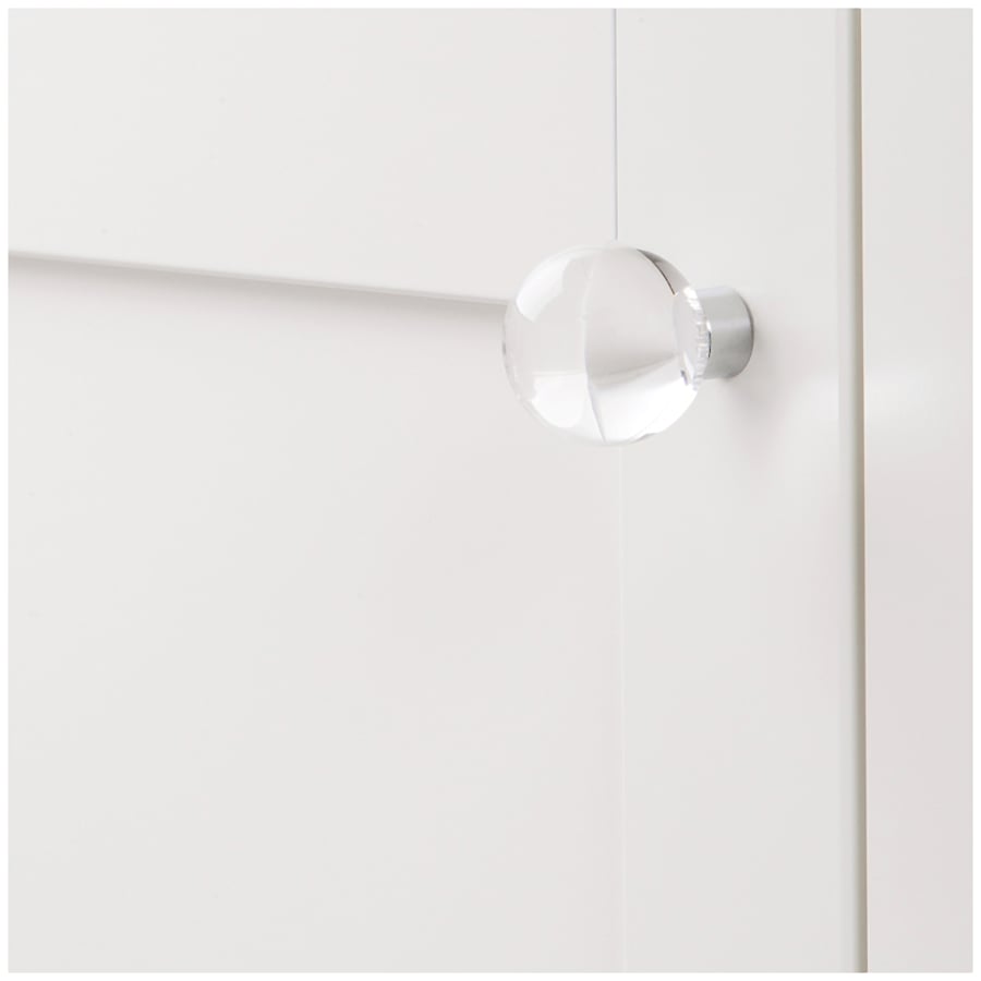 hickory-hardware-p705-25pack-alternate-image-3213