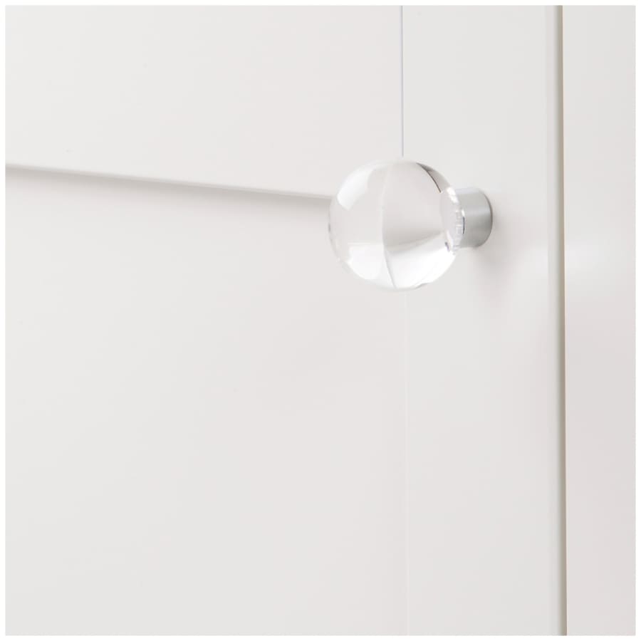 hickory-hardware-p705-25pack-alternate-image-3213 hickory-hardware-p705-25pack-alternate-image-3213