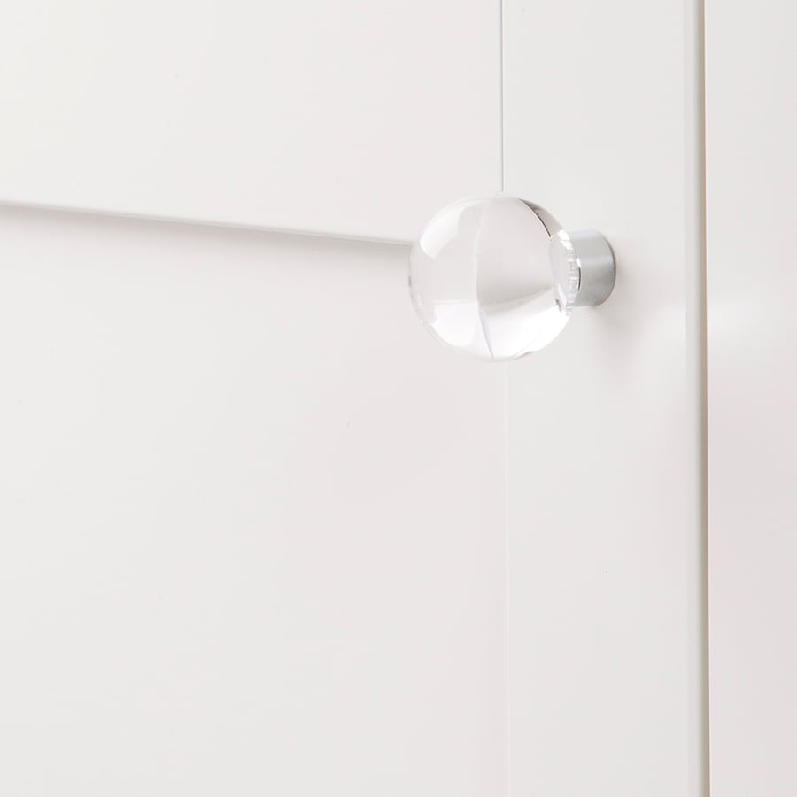 hickory-hardware-p705-alternate-image-196