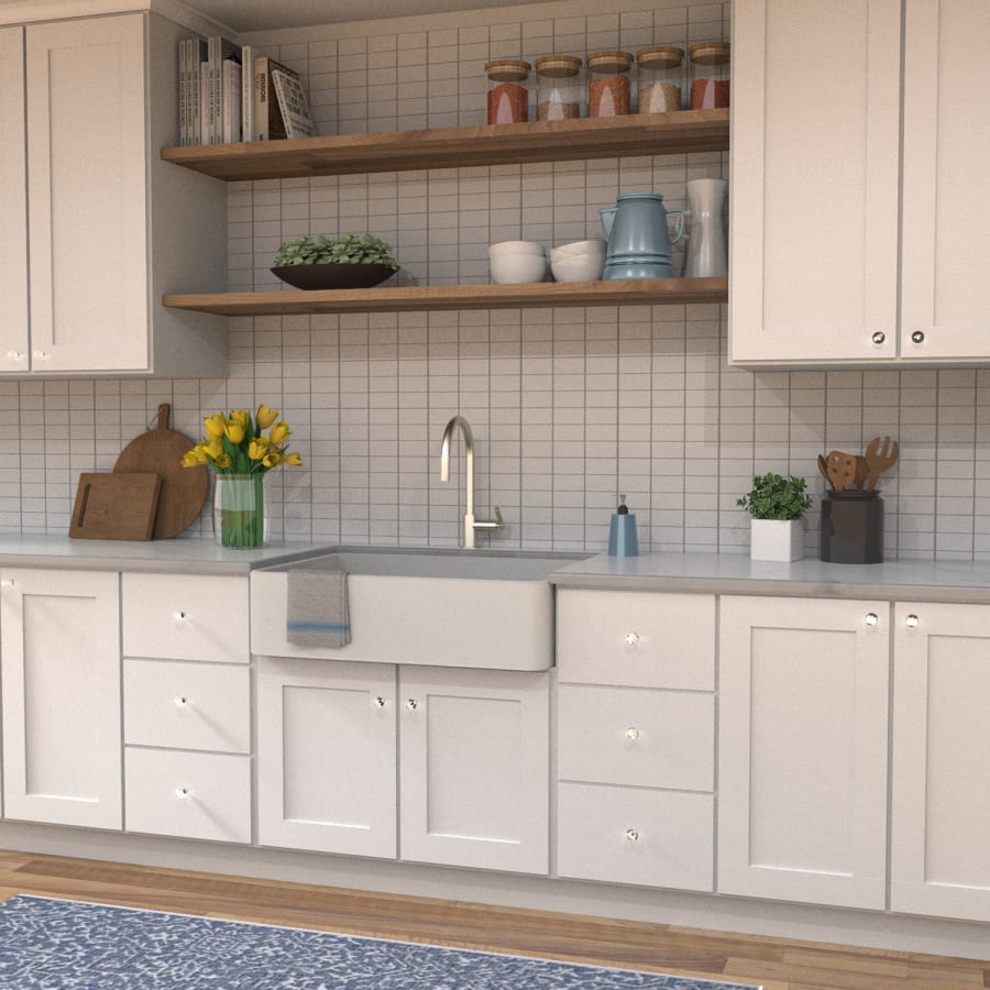 hickory-hardware-p705-alternate-image-197 hickory-hardware-p705-alternate-image-197