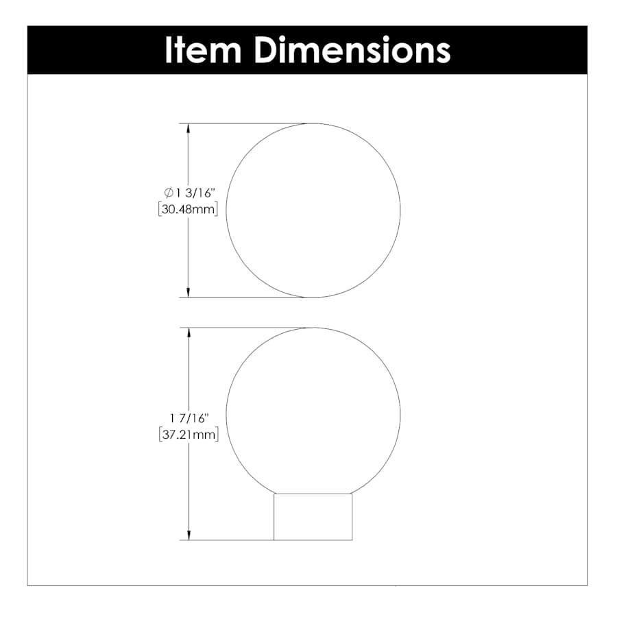 hickory-hardware-p705-alternate-image-198