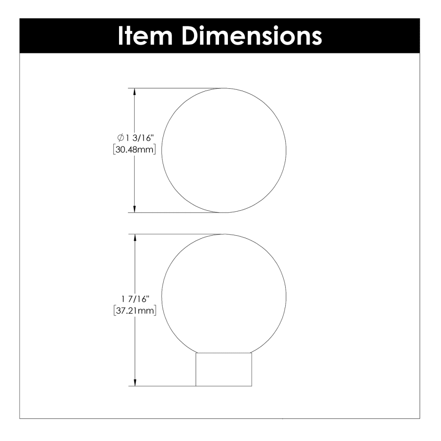 hickory-hardware-p705-alternate-image-198 hickory-hardware-p705-alternate-image-198