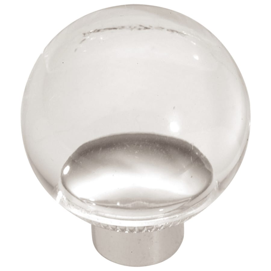 hickory-hardware-p705-lu-25b-9408380 hickory-hardware-p705-lu-25b-9408380