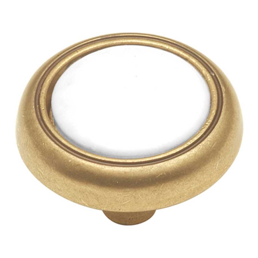 hickory-hardware-p709-w-1489