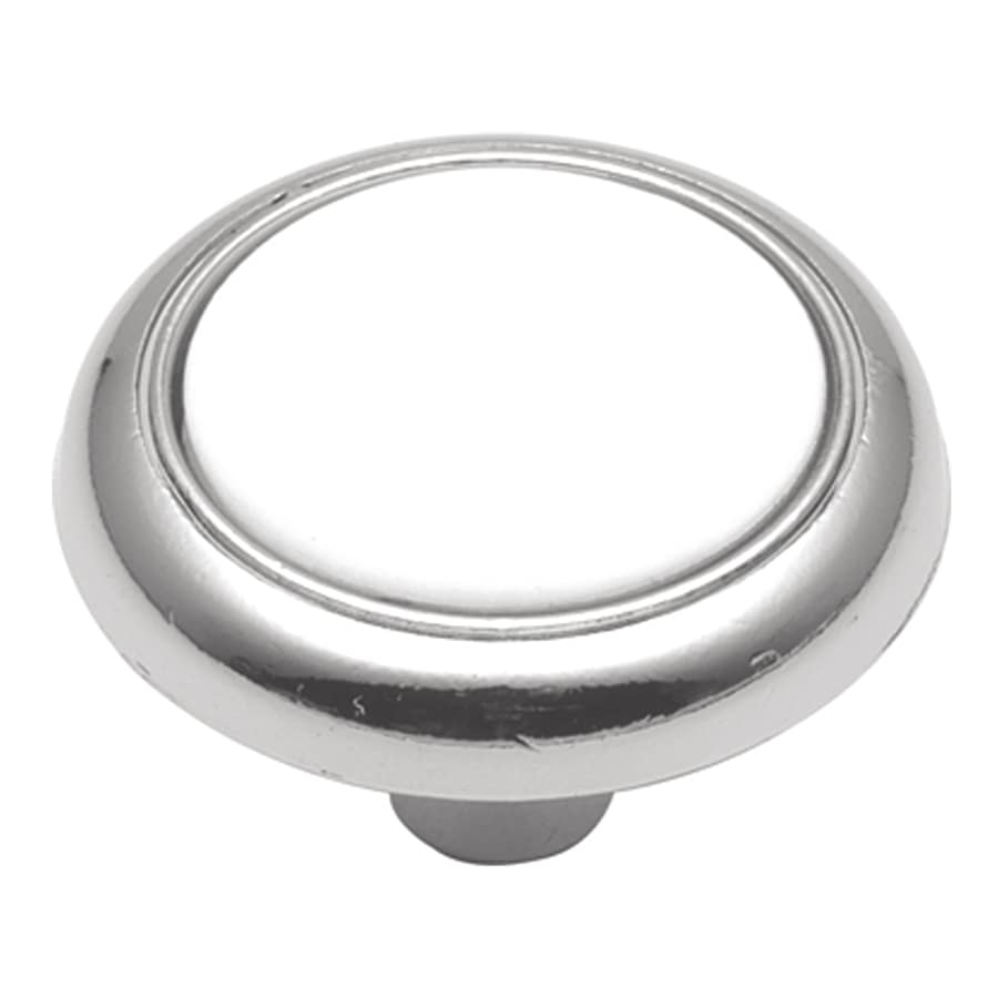 hickory-hardware-p710-ch-1490