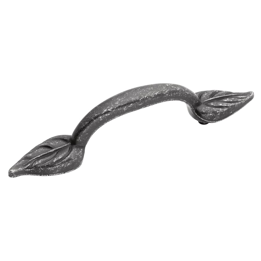 hickory-hardware-p7303-vp-1506