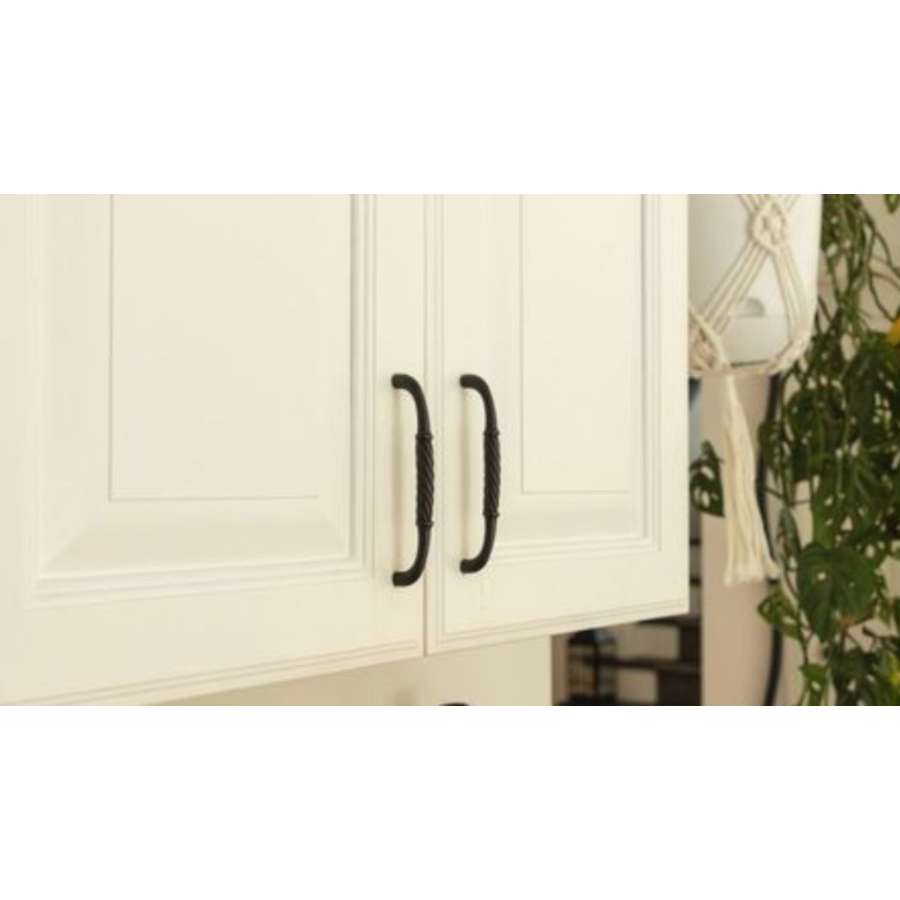 hickory-hardware-p7343-alternate-image-391