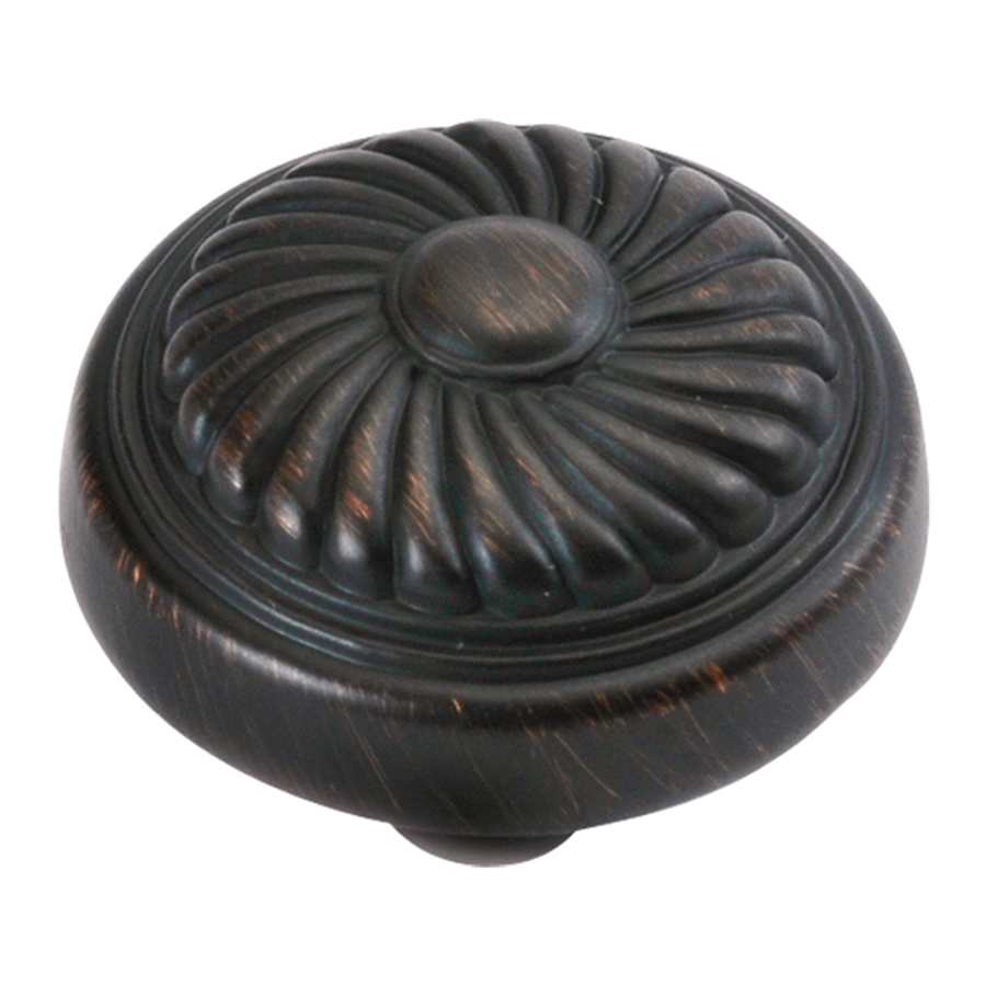 hickory-hardware-p7343-vb-1520