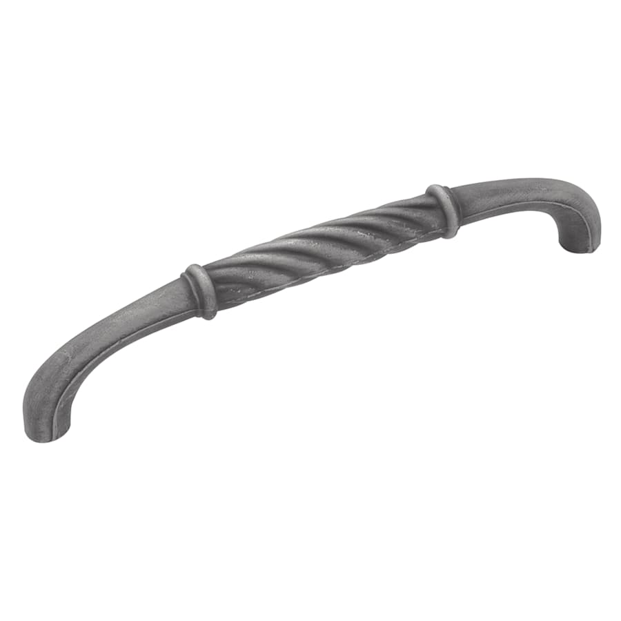 hickory-hardware-p7344-spa-1521