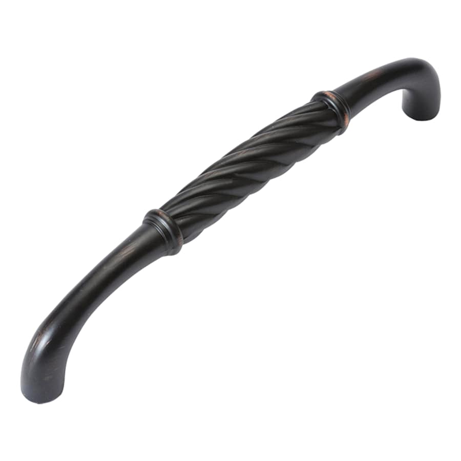hickory-hardware-p7344-vb-1522