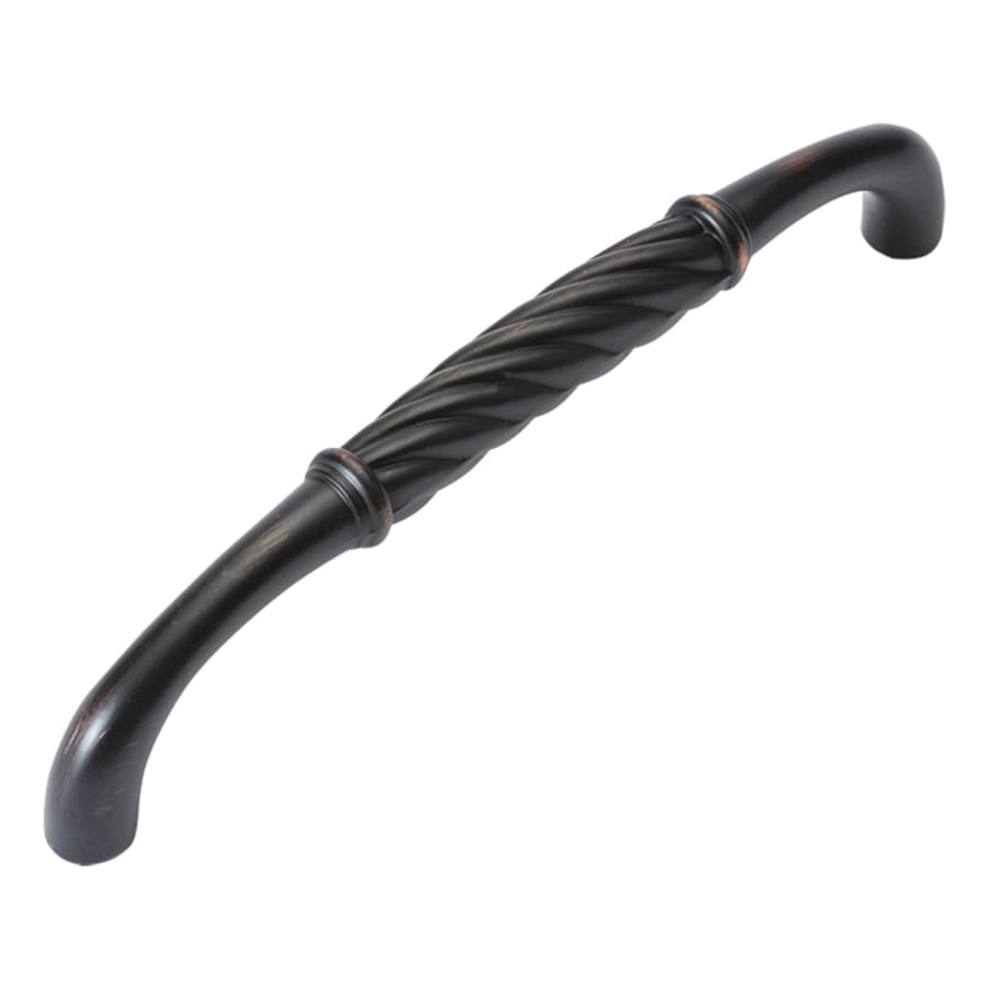 hickory-hardware-p7344-vb-1522 hickory-hardware-p7344-vb-1522