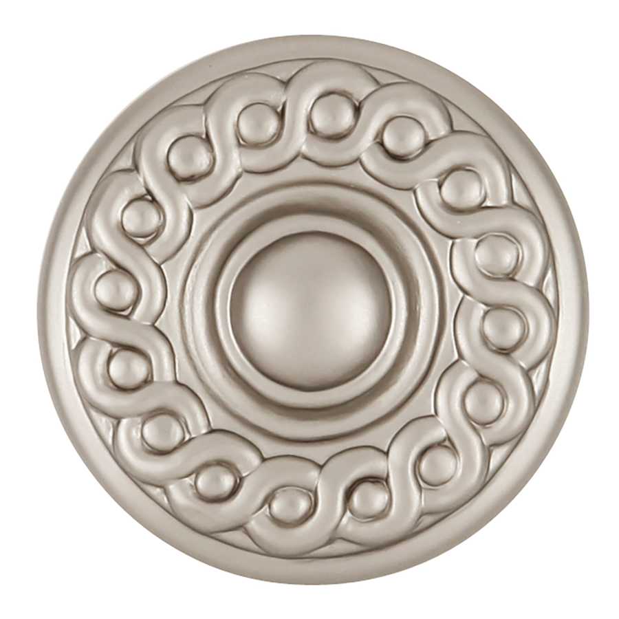 hickory-hardware-p7352-alternate-image-200