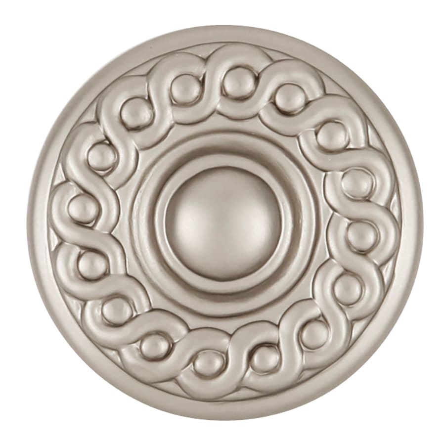 hickory-hardware-p7352-alternate-image-200 hickory-hardware-p7352-alternate-image-200