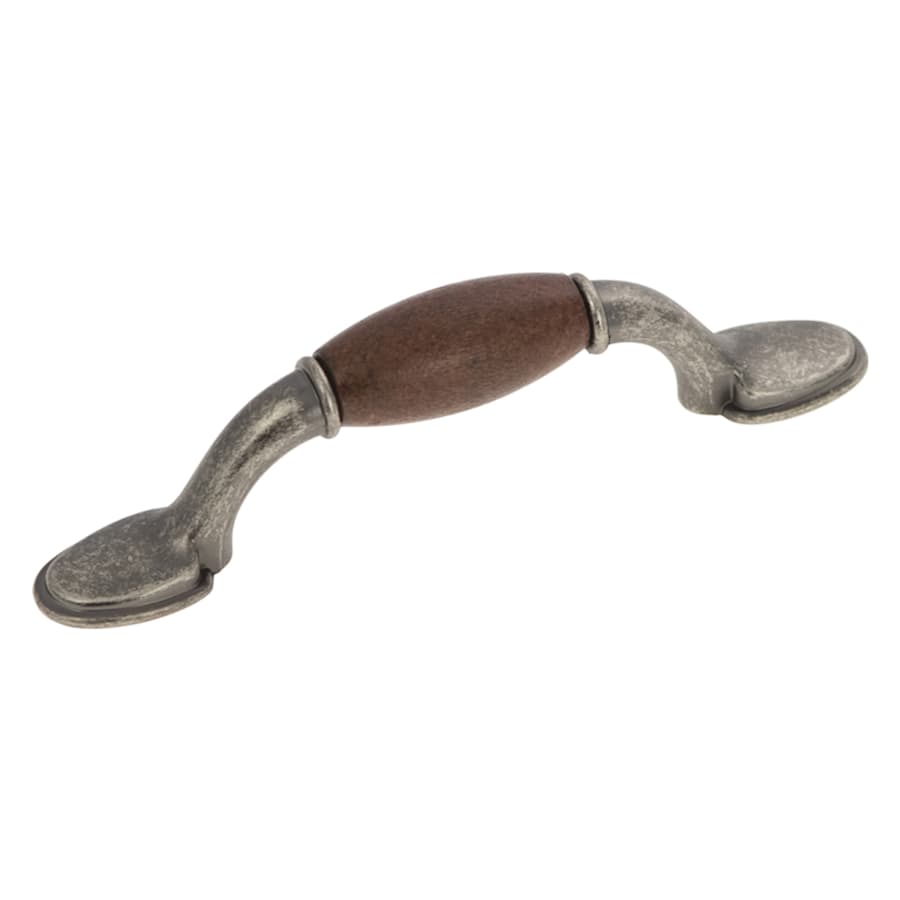 hickory-hardware-p744-bnvdw-1528 hickory-hardware-p744-bnvdw-1528