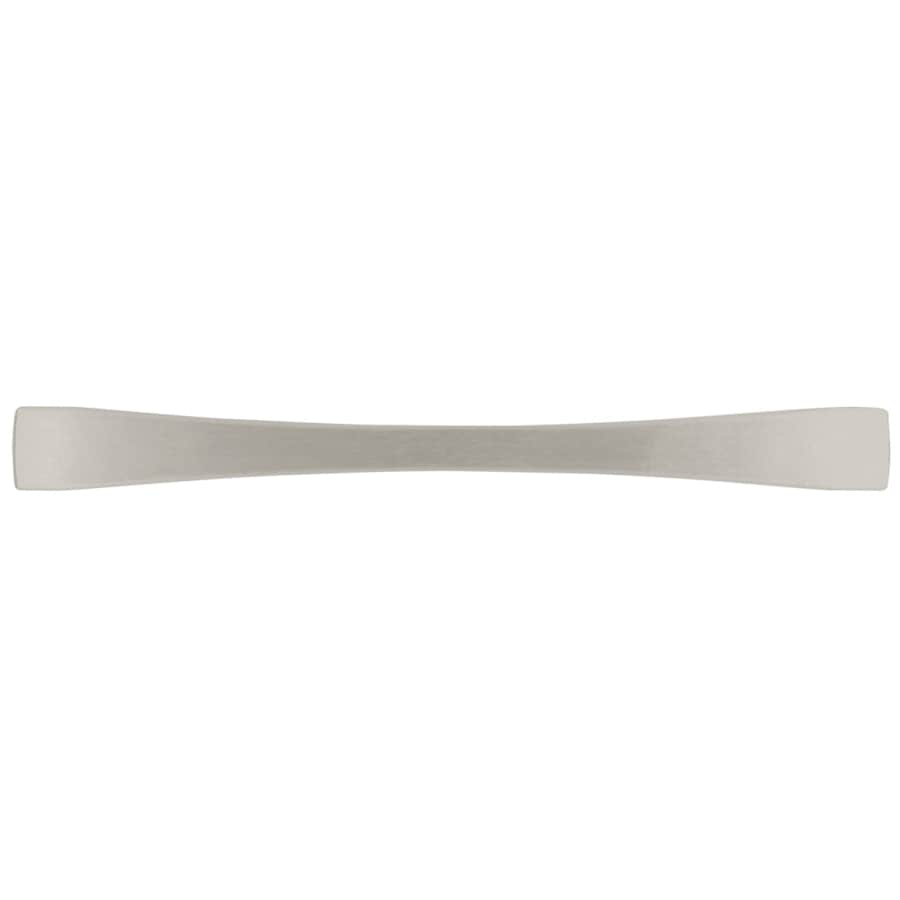 hickory-hardware-p7522-25pack-alternate-image-3215