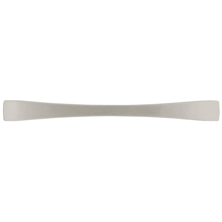 hickory-hardware-p7522-25pack-alternate-image-3215 hickory-hardware-p7522-25pack-alternate-image-3215